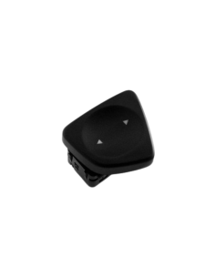 LLAVE TECLA APL.FIAT UNO M/N 10/...L/C DER.