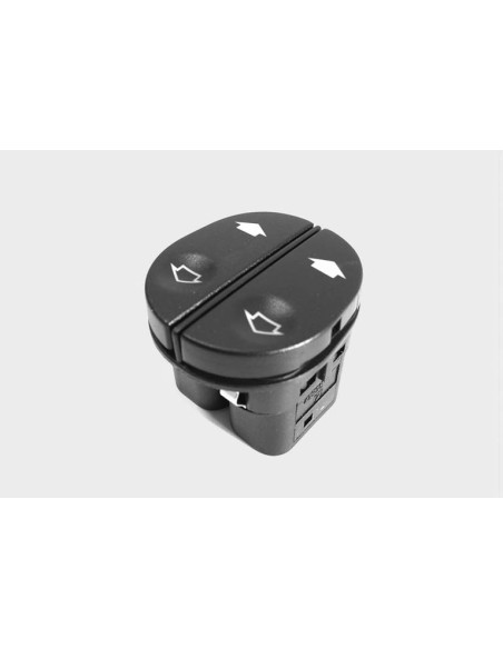 LLAVE TECLA APL.FORD KA L/C DOBLE