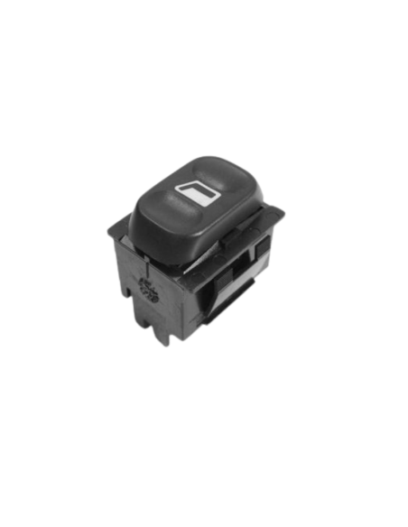 LLAVE TECLA APL.PEUGEOT PARTNER A/CRISTAL