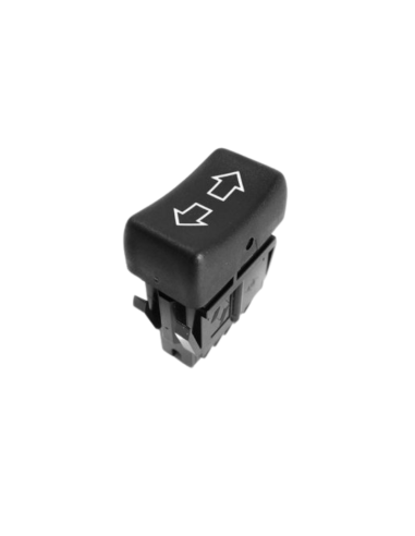 LLAVE TECLA APL.RENAULT 18 L/C