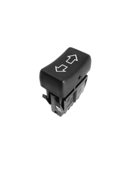 LLAVE TECLA APL.RENAULT 18 L/C