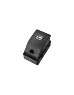 LLAVE TECLA APL.VW FOX,SURAN L/C SIMPLE