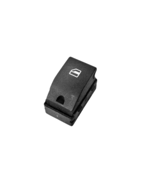 LLAVE TECLA APL.VW FOX,SURAN L/C SIMPLE