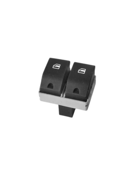 LLAVE TECLA APL.VW FOX,SURAN L/C DOBLE SECUENCIAL