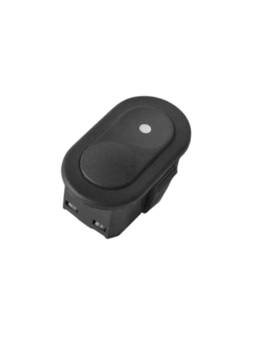 LLAVE TECLA APL.SUZUKI FUN L/C SIMPLE