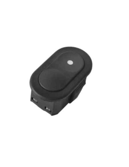 LLAVE TECLA APL.SUZUKI FUN L/C SIMPLE