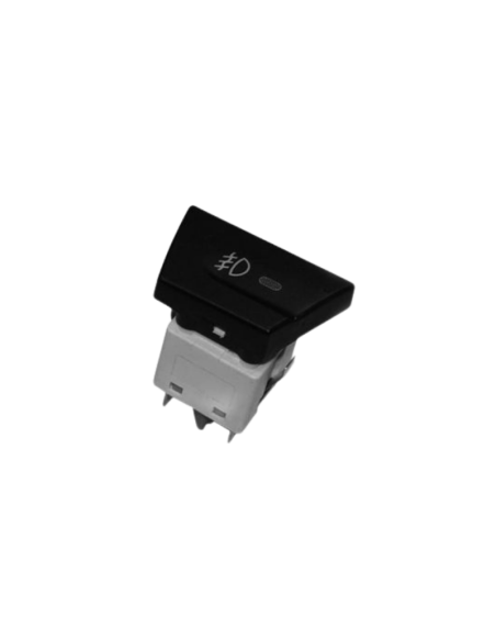 LLAVE TECLA APL.CHEV.AGILE AUX.(X PED)