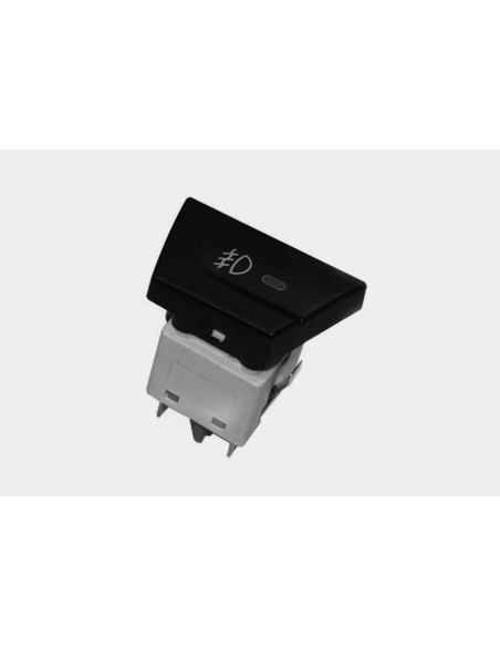 LLAVE TECLA APL.CHEV.AGILE AUX.(X PED)