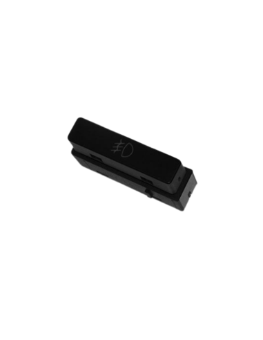 LLAVE TECLA APL.CHEV.CELTA AUX.(X PED)