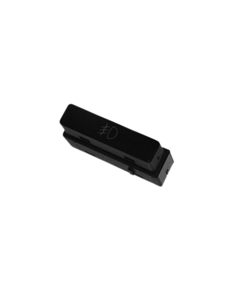 LLAVE TECLA APL.CHEV.CELTA AUX.(X PED)