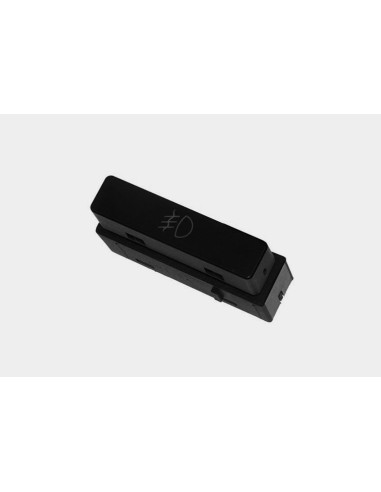 LLAVE TECLA APL.CHEV.CELTA AUX.(X PED)