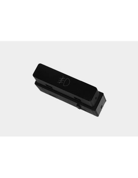LLAVE TECLA APL.CHEV.CELTA AUX.(X PED)