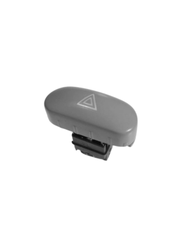 LLAVE TECLA APL.FIAT PALIO,SIENA BAL.