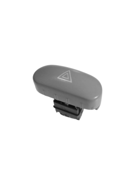 LLAVE TECLA APL.FIAT PALIO,SIENA BAL.