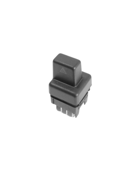 LLAVE TECLA APL.FIAT DUNA 95/..BAL