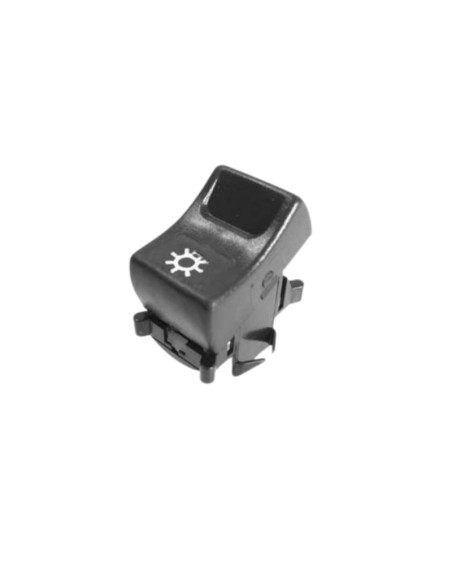 LLAVE TECLA APL.FIAT 128,147,SPAZIO LUCES
