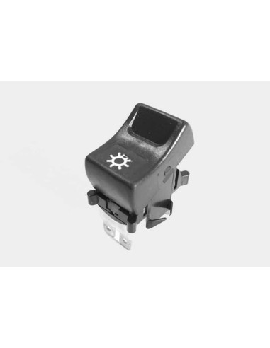 LLAVE TECLA APL.FIAT 128,147,SPAZIO LUCES