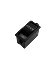 LLAVE TECLA APL.FORD F100,CAMION CARGO  BALIZA
