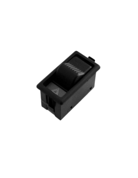 LLAVE TECLA APL.FORD F100,CAMION CARGO  BALIZA
