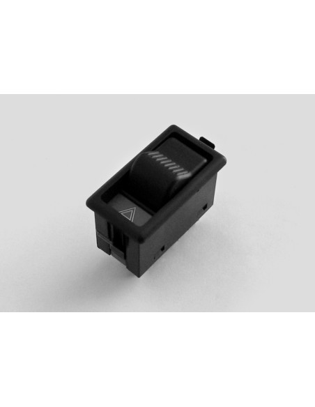 LLAVE TECLA APL.FORD F100,CAMION CARGO  BALIZA