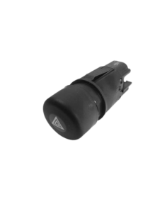 LLAVE TECLA APL.FORD KA BALIZA