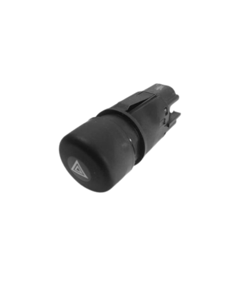 LLAVE TECLA APL.FORD KA BALIZA