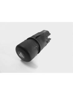 LLAVE TECLA APL.FORD KA BALIZA 2