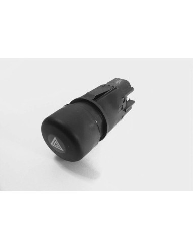 LLAVE TECLA APL.FORD KA BALIZA