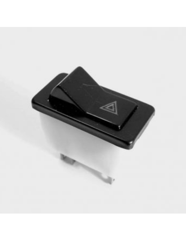 LLAVE TECLA APL.RENAULT 12 BALIZA