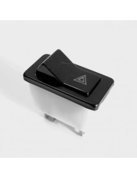 LLAVE TECLA APL.RENAULT 12 BALIZA