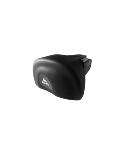 LLAVE TECLA APL.RENAULT MEGANE,SCENIC BALIZA ILUMINADA