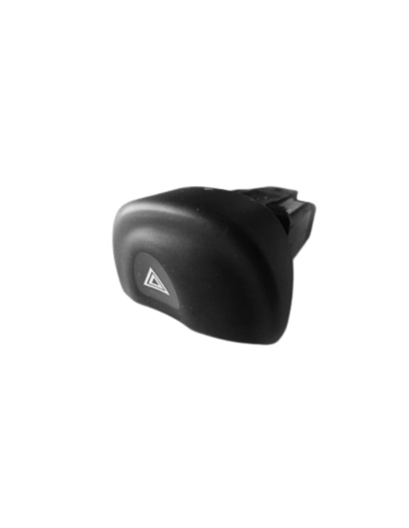 LLAVE TECLA APL.RENAULT MEGANE,SCENIC BALIZA ILUMINADA