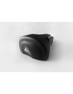 LLAVE TECLA APL.RENAULT MEGANE,SCENIC BALIZA ILUMINADA 2