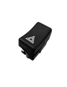LLAVE TECLA APL.RENAULT TRAFIC 86/96 BAL.