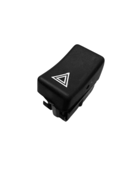 LLAVE TECLA APL.RENAULT TRAFIC 86/96 BAL.