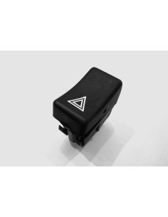 LLAVE TECLA APL.RENAULT TRAFIC 86/96 BAL. 2
