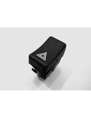 LLAVE TECLA APL.RENAULT TRAFIC 86/96 BAL.