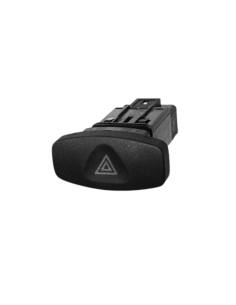 LLAVE TEC APL.RENAULT DUSTER,SYMBOL,LOGAN,SANDERO