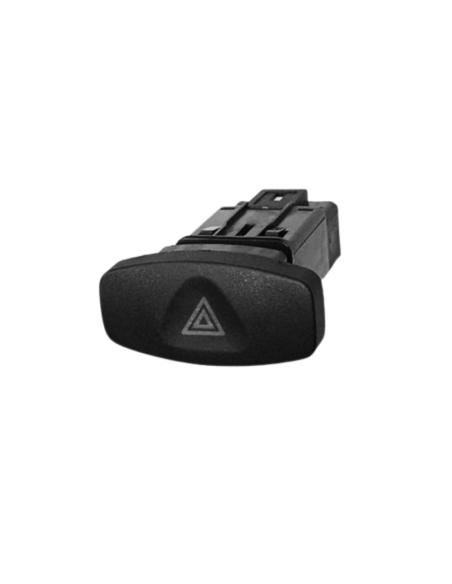 LLAVE TEC APL.RENAULT DUSTER,SYMBOL,LOGAN,SANDERO
