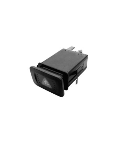 LLAVE TECLA APL.VW BORA,GOLF IV BAL.