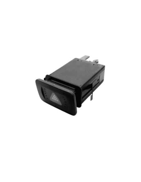 LLAVE TECLA APL.VW BORA,GOLF IV BAL.