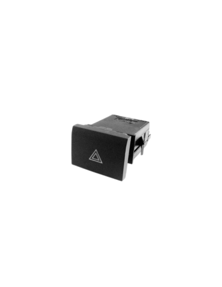 LLAVE TECLA APL.VW FOX,SURAN,CROSSFOX .../2010(X PED)