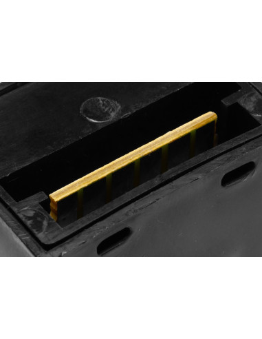 TEMPOR.APL.RENAULT 12 L/P