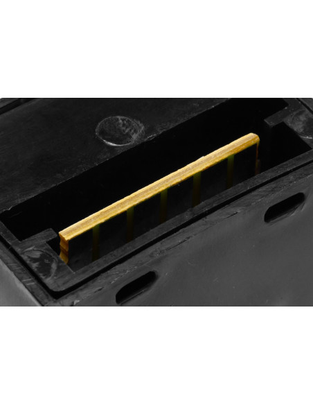 TEMPOR.APL.RENAULT 12 L/P