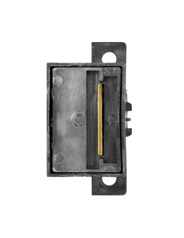 TEMPOR.APL.RENAULT 12 L/P