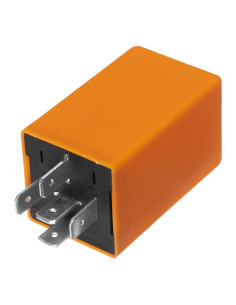 TEMPOR.APL.VW POINTER L/LUN.(X PED)