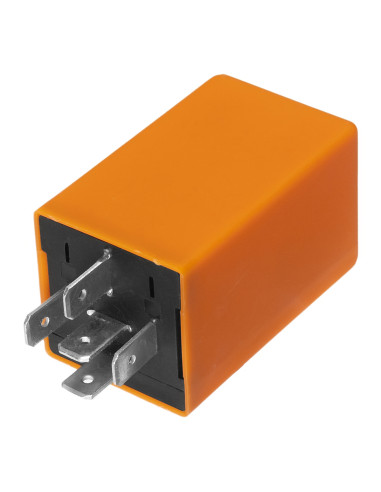 TEMPOR.APL.VW POINTER L/LUN.(X PED)