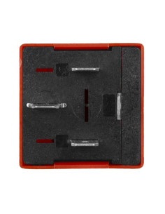 TEMPOR.APL.VW POINTER-ORION L/P