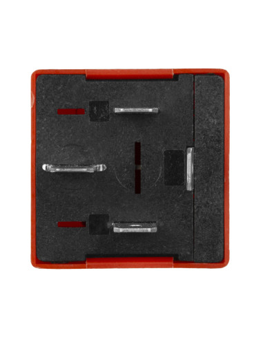TEMPOR.APL.VW POINTER-ORION L/P