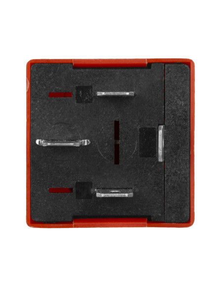 TEMPOR.APL.VW POINTER-ORION L/P